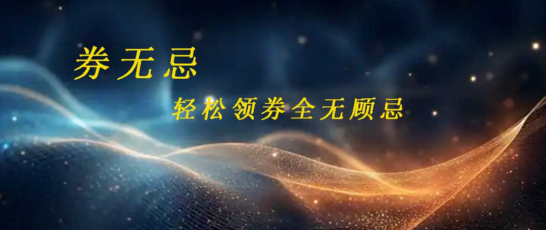 幻灯片2