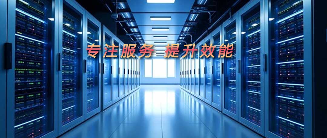 幻灯片3